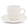 Tasse 573 | Decor 000