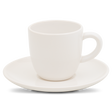 Tasse 573 | Decor 000