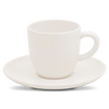 Tasse 573 | Decor 000