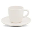 Tasse 573 | Decor 000