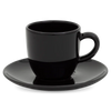 Tasse 573 | Decor 001