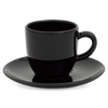 Tasse 573 | Decor 001