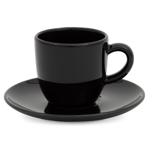 Tasse 573 | Decor 001