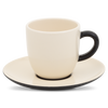 Tasse 573 | Decor 007-1