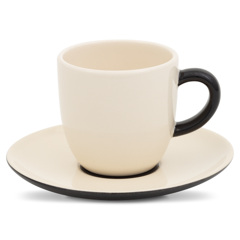 Tasse 573 | Decor 007-1
