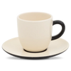 Tasse 573 | Decor 007-1