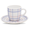 Tasse 573 | Decor 041