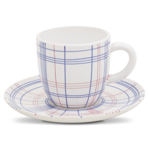 Tasse 573 | Decor 041