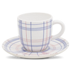 Tasse 573 | Decor 041