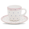 Tasse 573 | Decor 043