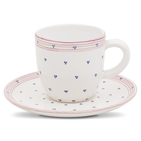 Tasse 573 | Decor 043