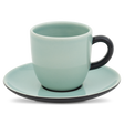 Tasse 573 | Decor 050-1