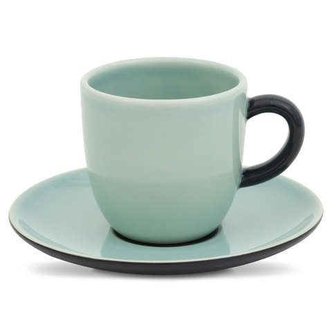 Tasse 573 | Decor 050-1