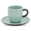Tasse 573 | Decor 050-1