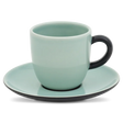 Tasse 573 | Decor 050-1