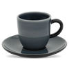 Tasse 573 | Decor 051-1