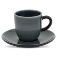 Tasse 573 | Decor 051-1