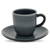 Tasse 573 | Decor 051-1