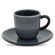 Tasse 573 | Decor 051-1