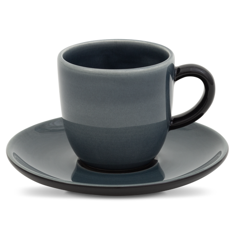 Tasse 573 | Decor 051-1
