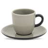 Tasse 573 | Decor 052-1