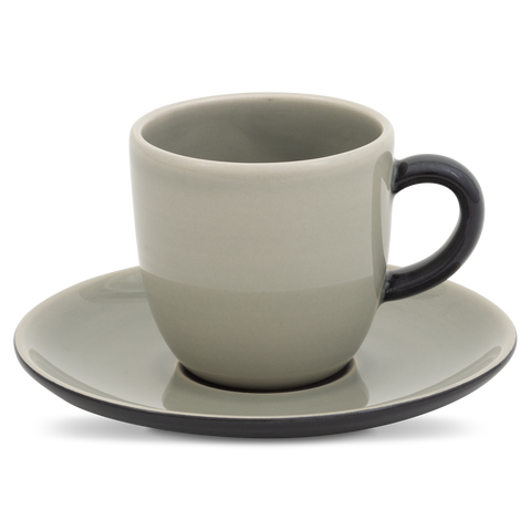 Tasse 573 | Decor 052-1