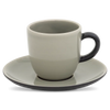 Tasse 573 | Decor 052-1