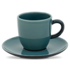 Tasse 573 | Decor 053-1