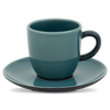 Tasse 573 | Decor 053-1