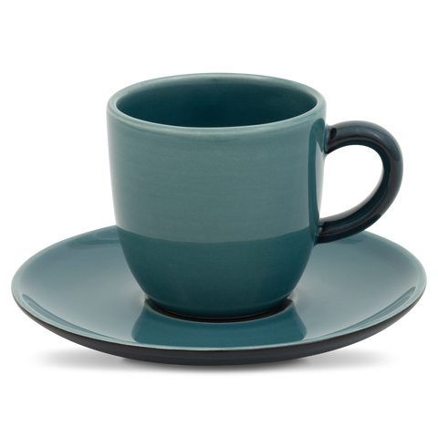 Tasse 573 | Decor 053-1