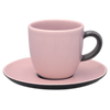 Tasse 573 | Decor 055-1
