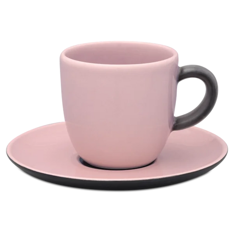 Service à café, set de 12 pièces 573 | Decor 055-1