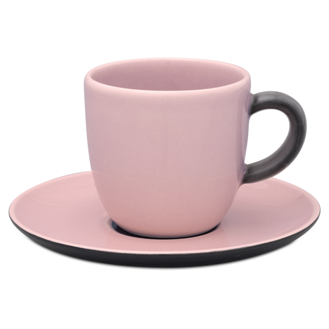 Tasse 573 | Decor 055-1
