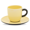 Tasse 573 | Decor 056-1