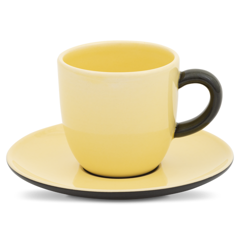 Tasse 573 | Decor 056-1