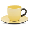 Tasse 573 | Decor 056-1