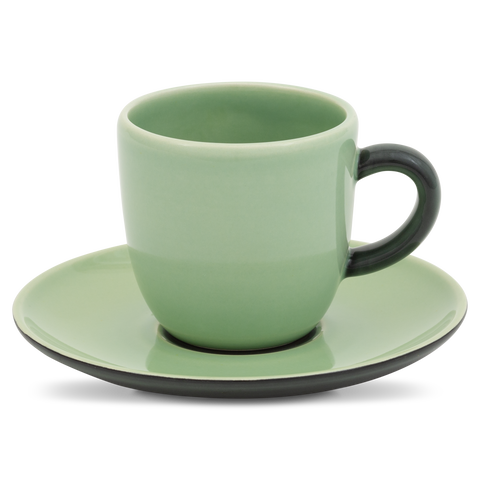 Tasse 573 | Decor 059-1