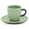 Tasse 573 | Decor 059-1