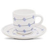 Tasse 573 | Decor 101