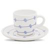 Tasse 573 | Decor 101