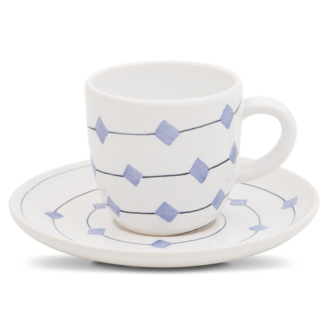 Tasse 573 | Decor 101