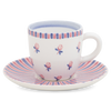 Tasse 573 | Decor 103