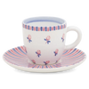 Tasse 573 | Decor 103