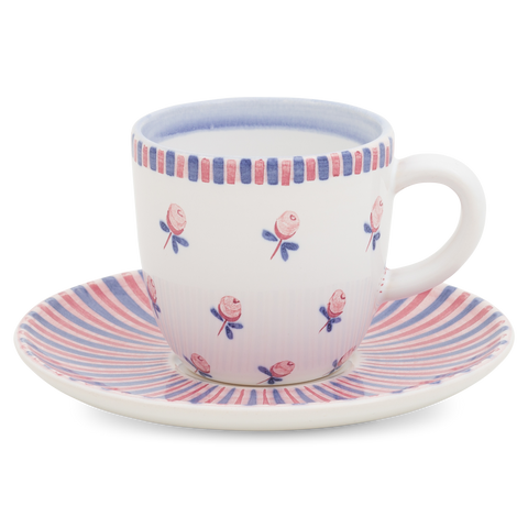 Tasse 573 | Decor 103