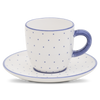 Tasse 573 | Decor 113