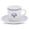 Tasse 573 | Decor 117