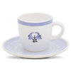 Tasse 573 | Decor 117