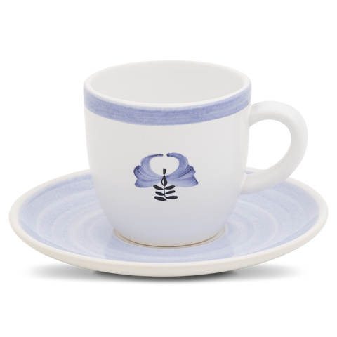 Tasse 573 | Decor 117