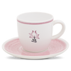 Tasse 573 | Decor 118