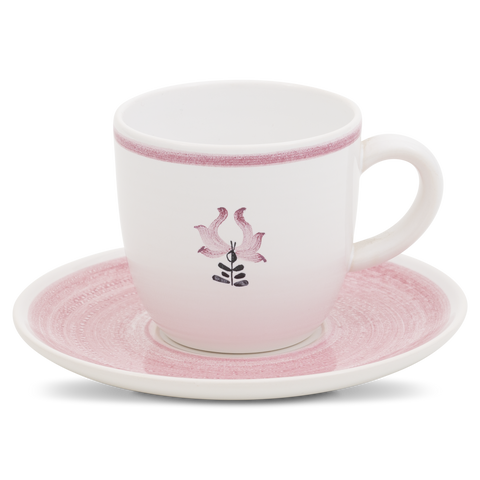 Tasse 573 | Decor 118